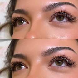 Adore Lashes NYC
