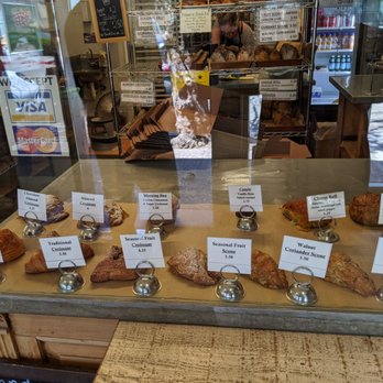 Fournée Bakery - Sweet or savory pastries - Bakeries Near Me - Berkeley, California Fournée Bakery - Sweet or savory pastries - Bakeries Near Me - Berkeley, California