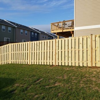Cobuilt WV - Decks & Railing Near Me Cobuilt WV - Decks & Railing Near Me