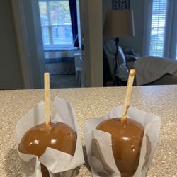 Cunis Candies Inc