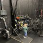Photo of Valkyrie Strength and Conditioning