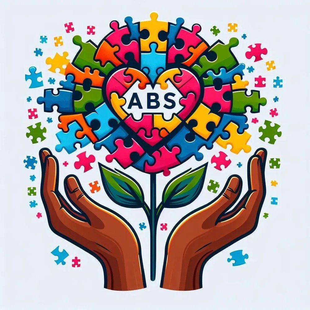 Agape Behavior Specialists - child therapist in Savannah, GA
