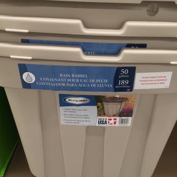 ALDI - Grocery Near Me - Fontana, California ALDI - Grocery Near Me - Fontana, California