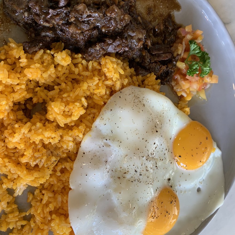 Tapsilog Tapsilog