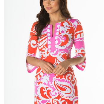 Bikini Hut - Women's Clothing Near Me - Virginia Beach, Virginia