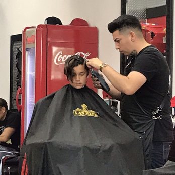 Snippz - Before.. sad I didn't take a better "before" pic - Barbers Near Me - Chino, California Snippz - Before.. sad I didn't take a better "before" pic - Barbers Near Me - Chino, California
