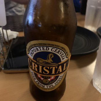 Micas - Peruvian beer - Peruvian Near Me - Rancho Cucamonga, California Micas - Peruvian beer - Peruvian Near Me - Rancho Cucamonga, California