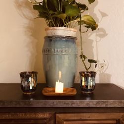 Wishing Well Therapeutic Massage