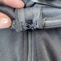 Photo of John the Tailor