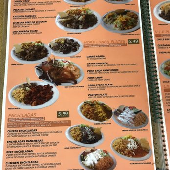 La Cocina - Lunch - Mexican Near Me - San Antonio, Texas La Cocina - Lunch - Mexican Near Me - San Antonio, Texas