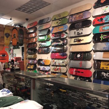 Furnace Skate - Skate Shops Near Me - Buena Park, California Furnace Skate - Skate Shops Near Me - Buena Park, California
