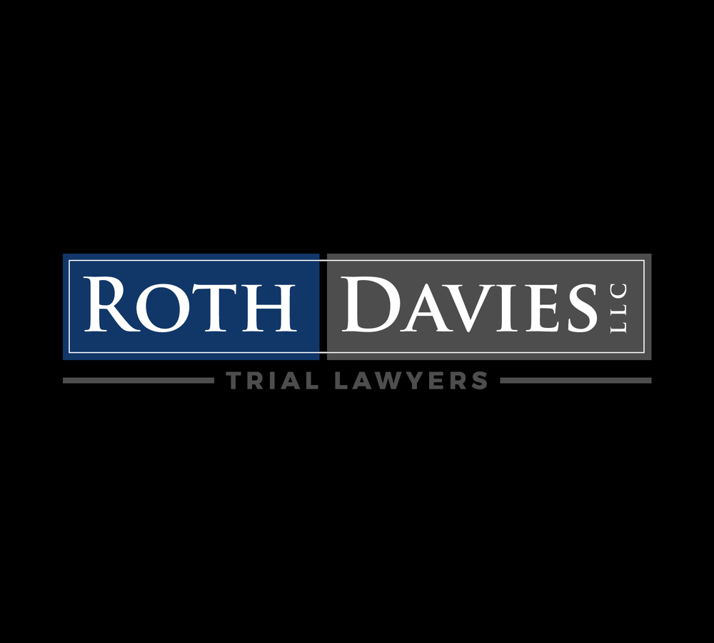 Roth Davies - grief counselor in Overland Park, KS