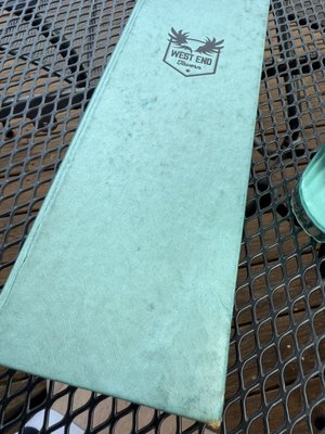 West End Tavern by null