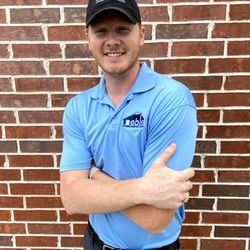 Noble Property Inspections