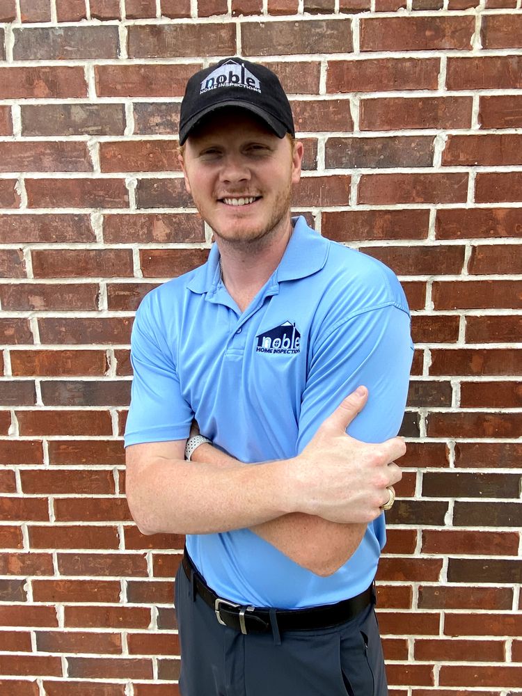 Noble Property Inspections - mold inspector in Conifer, CO