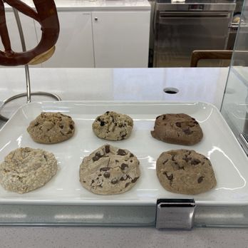 Tutti Frutti Cafe - Cafes Near Me - La Verne, California Tutti Frutti Cafe - Cafes Near Me - La Verne, California