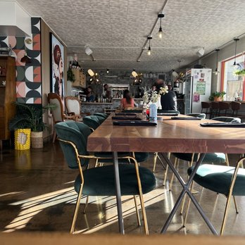 Chilte - Chilte has a great selection of drinks & food. - Mexican Near Me - Phoenix, Arizona