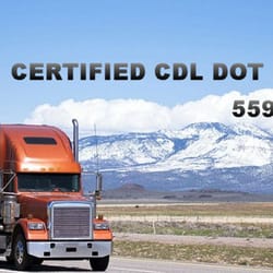 Frank J Molthen, Jr DC QME - DOT Physicals by appointment only call our office 559-592-9560