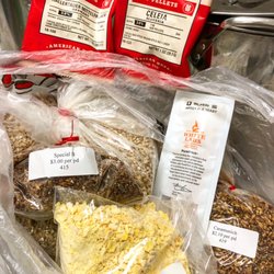 Maryland Homebrew