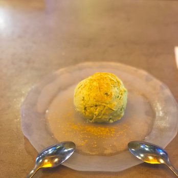 Phat Eatery - The best Ice cream in the world - Malaysian Near Me - Katy, Texas