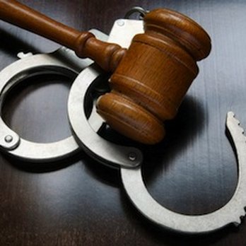 Darryls Bail Bonding - Bail Bondsmen Near Me - Greensboro, North Carolina Darryls Bail Bonding - Bail Bondsmen Near Me - Greensboro, North Carolina