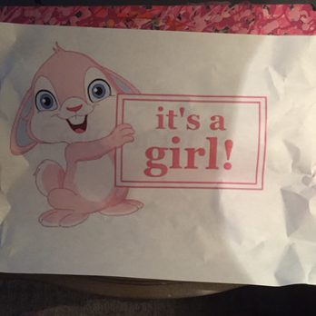 Jimmy John's - Sandwiches Near Me - Ames, Iowa