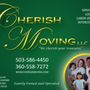 Photo of Cherish Moving