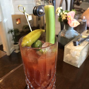Astor Court - West Paces Bloody Mary - Breakfast & Brunch Near Me - Atlanta, Georgia Astor Court - West Paces Bloody Mary - Breakfast & Brunch Near Me - Atlanta, Georgia