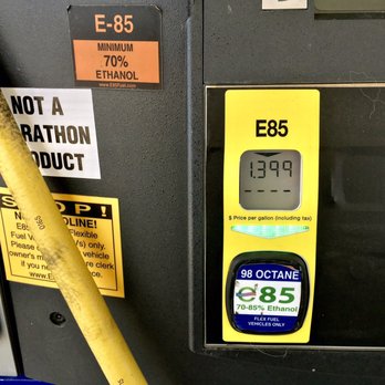 Carriage Hills Marathon - E85 - Gas Stations Near Me - East Lansing, Michigan Carriage Hills Marathon - E85 - Gas Stations Near Me - East Lansing, Michigan