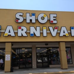 Shoe Carnival
