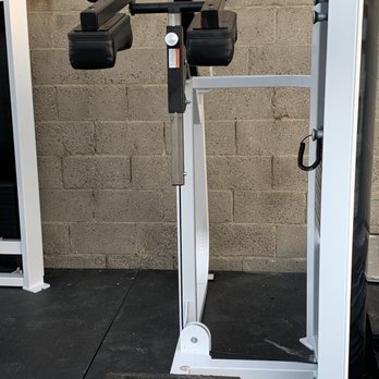 BISHOY’S GYM - BISHOY'S GYM - Gyms Near Me - Barstow, California BISHOY’S GYM - BISHOY'S GYM - Gyms Near Me - Barstow, California