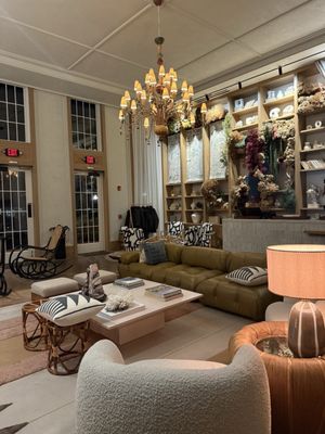 Faraway Martha's Vineyard by null