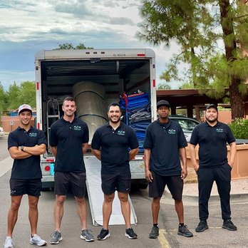 Axis Moving - Phoenix, AZ - The professional Axis Moving & Labor team stands ready to provide reliable residential and apartment moving services througho... - Movers Near Me - Phoenix, Arizona Axis Moving - Phoenix, AZ - The professional Axis Moving & Labor team stands ready to provide reliable residential and apartment moving services througho... - Movers Near Me - Phoenix, Arizona