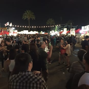 626 Night Market - Festivals Near Me - Arcadia, California 626 Night Market - Festivals Near Me - Arcadia, California