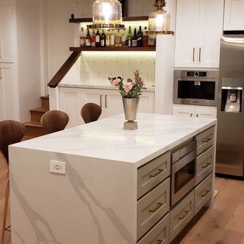 Spazio LA - General Contractors Near Me - Los Angeles, California Spazio LA - General Contractors Near Me - Los Angeles, California