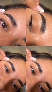 Body 2.0 Beauty Bar by null