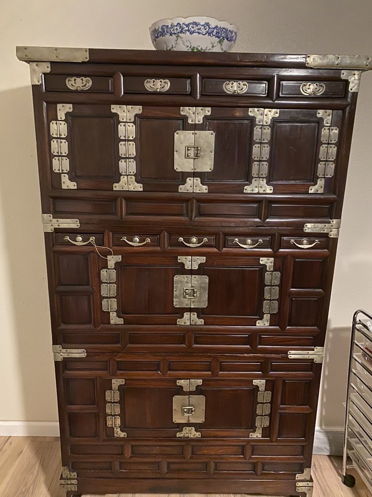 SNYDER’S HOUSE OF JADE Updated September 2024 22 Photos & 15