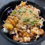 Photo of Gung Ho - Tulsa
