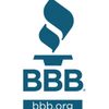Better Business Bureau Serving West Florida gift card