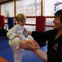 Photo of Kim's College of Martial Arts