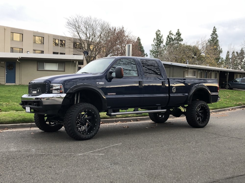 SUPREME AUTO 27 Photos & 25 Reviews 10111 Fair Oaks Blvd, Fair Oaks