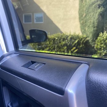 Discount Auto Glass - Auto Glass Services Near Me - Portland, Oregon Discount Auto Glass - Auto Glass Services Near Me - Portland, Oregon