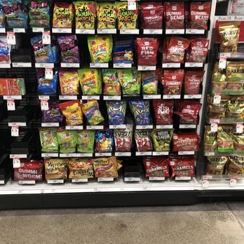 Target - My favorite aisle - Department Stores Near Me - Minneapolis, Minnesota