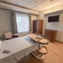 Our Lady of Peace Nursing and Rehabilitation