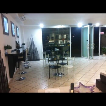 Miami Beach - Ice Cream & Frozen Yogurt Near Me - Lido, RM Miami Beach - Ice Cream & Frozen Yogurt Near Me - Lido, RM