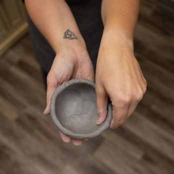 Fat Cat Pottery - We offer clay classes for children and adults. - Arts & Crafts Near Me - Grand Junction, Colorado Fat Cat Pottery - We offer clay classes for children and adults. - Arts & Crafts Near Me - Grand Junction, Colorado