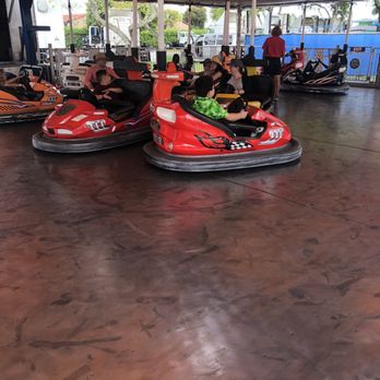 Miami-Dade County Fair & Exposition - Amusement Parks Near Me - Miami, Florida Miami-Dade County Fair & Exposition - Amusement Parks Near Me - Miami, Florida