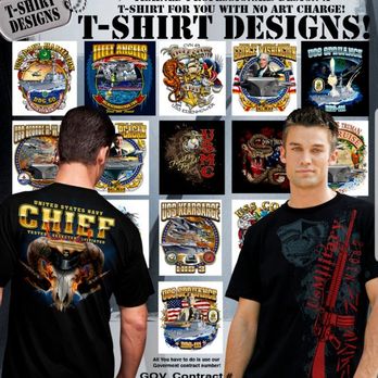 SNiPSofVB - Screen Printing/T-Shirt Printing Near Me - Norfolk, Virginia SNiPSofVB - Screen Printing/T-Shirt Printing Near Me - Norfolk, Virginia