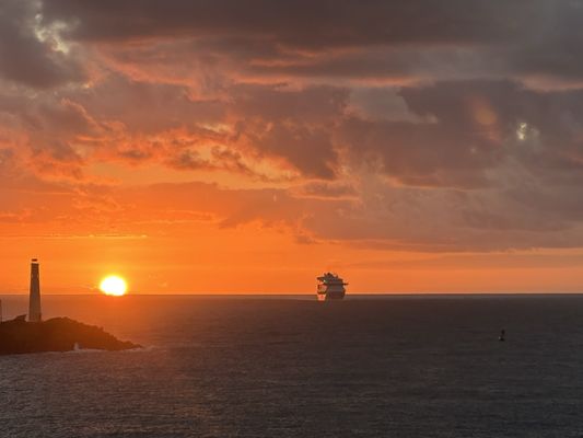 Timbers Kaua‘i - Ocean Club & Residences by null