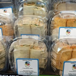Shakopee Dakota Convenience Store - Homemade meals on the go, prepared fresh daily!